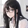 Sorawo's Avatar