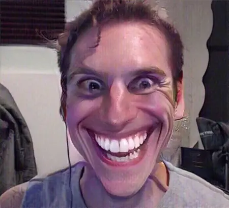 ManlySalmon's Avatar
