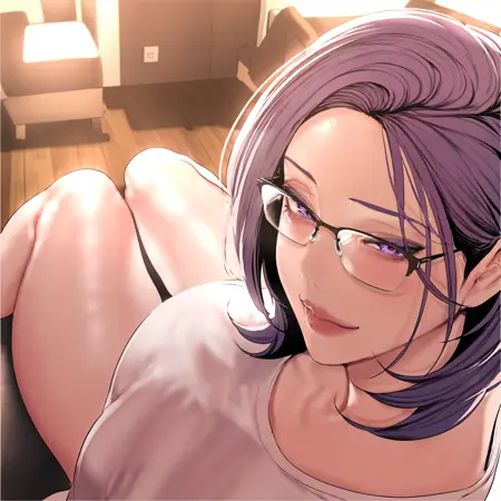 pipi_QAQ's Avatar