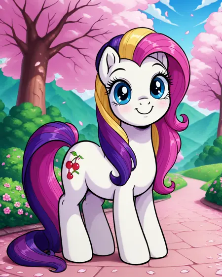 Puzzlemint (G3) [NoobAI]