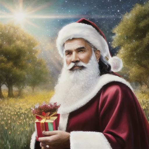 santa1.png