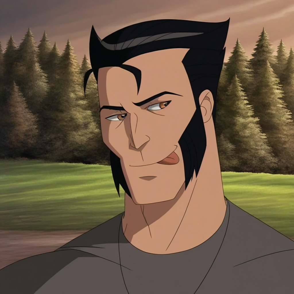 Wolverine_and_X-men__Wolverine_e000040_00_20250224122703.png