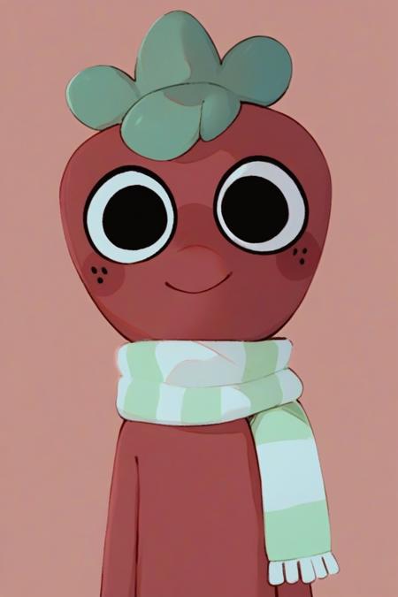 Sprout v1.0
