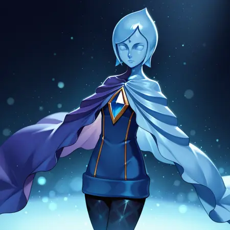 FI [ Zelda Skyward Sword ] by Leaf