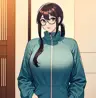 u40476's Avatar