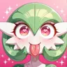 SpicyWaifAI's Avatar