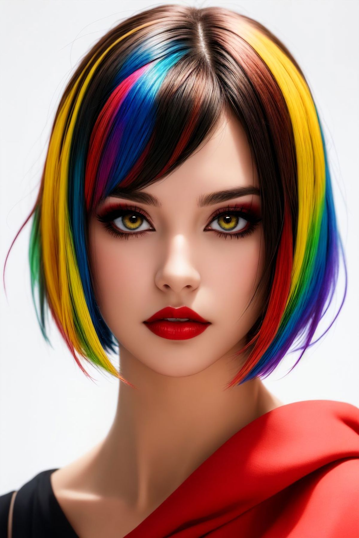 BeautyFool SemiReal image by 53rt5355iz
