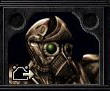 rfs_81's Avatar