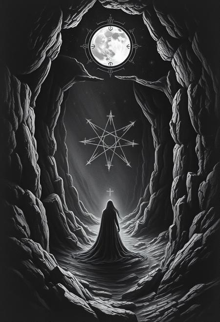 "Oh, God of Earth and Altar
Bow down and hear our cry
Our earthly rulers falter
Our people drift and die
The walls of gold entomb us
The swords of scorn divide
Take not thy thunder from us
Take away our pride"
Just a babe in a black abyss
No reason for a place like this
The walls are cold and souls cry out in pain
An easy way for the blind to go
A clever path for the fools who know
The secret of the Hanged Man, the smile on his lips
The light of the blind
You'll see
The venom tears my spine
The Eyes of the Nile are opening
You'll see
She came to me with a serpent's kiss
As the Eye of the Sun rose on her lips
Moonlight catches silver tears I cry
So we lay in a black embrace
And the seed is sown in a holy place
And I watched, and I waited for the dawn
The light of the blind
You'll see
The venom that tears my spine
The Eyes of the Nile are opening
You'll see
Go
Bind all of us together
Ablaze with hope and free
No storm or heavy weather
Will rock the boat you'll see
The time has come to close your eyes
And still the wind and rain
For the one who will be king
Is the watcher in the ring
It is You, oh
It is You