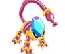 d485's Avatar