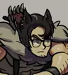 Oliver_Bara_Lover's Avatar