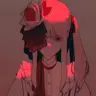 unartskhsjfgd387's Avatar