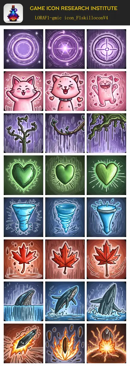 gmic icon_F1skilloconV4