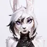 Detamin's Avatar