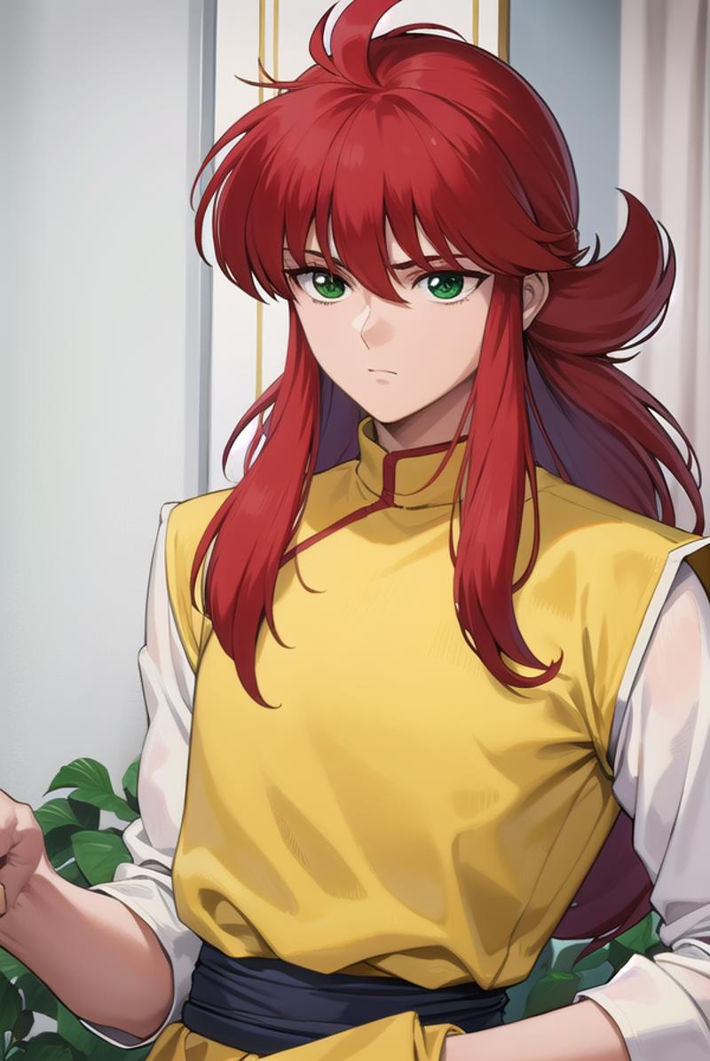 kurama-4246528794.png