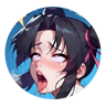 Gener_AI