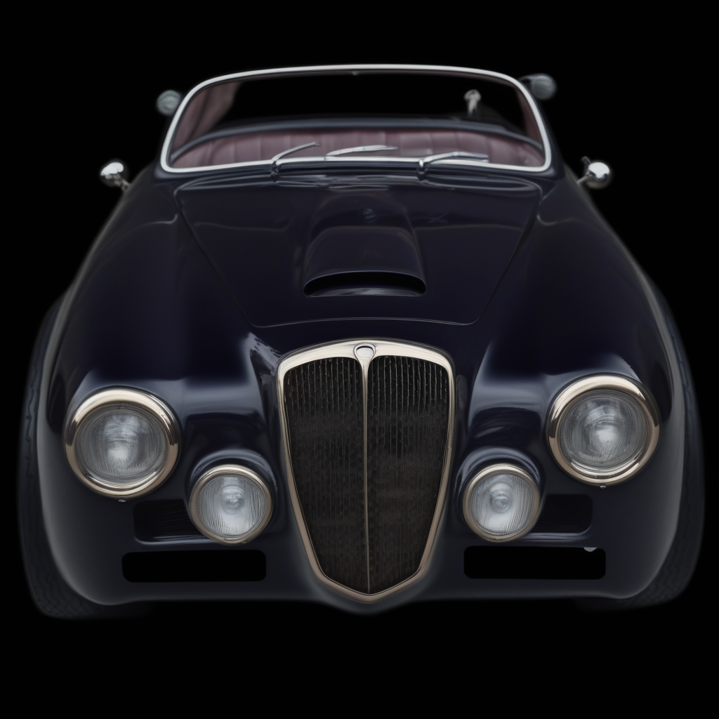 aurelia_e000010_02_20240601140337.png