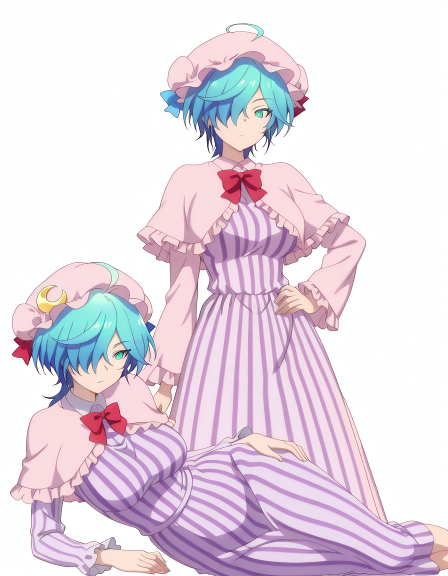 80de4-3700507609.png
