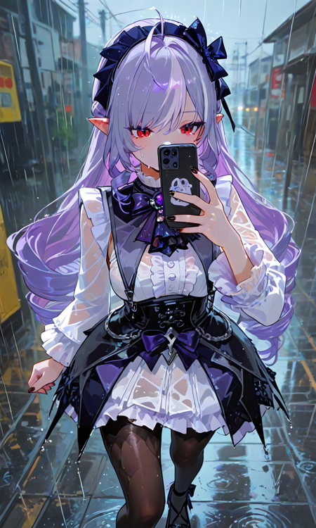 lazulisky's Avatar