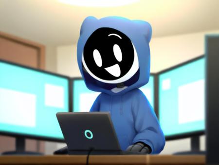 phgiresuhgew's Avatar