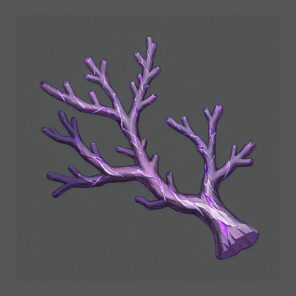 00122-2695431953.png