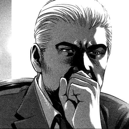 133MHz's Avatar