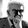 133MHz's Avatar