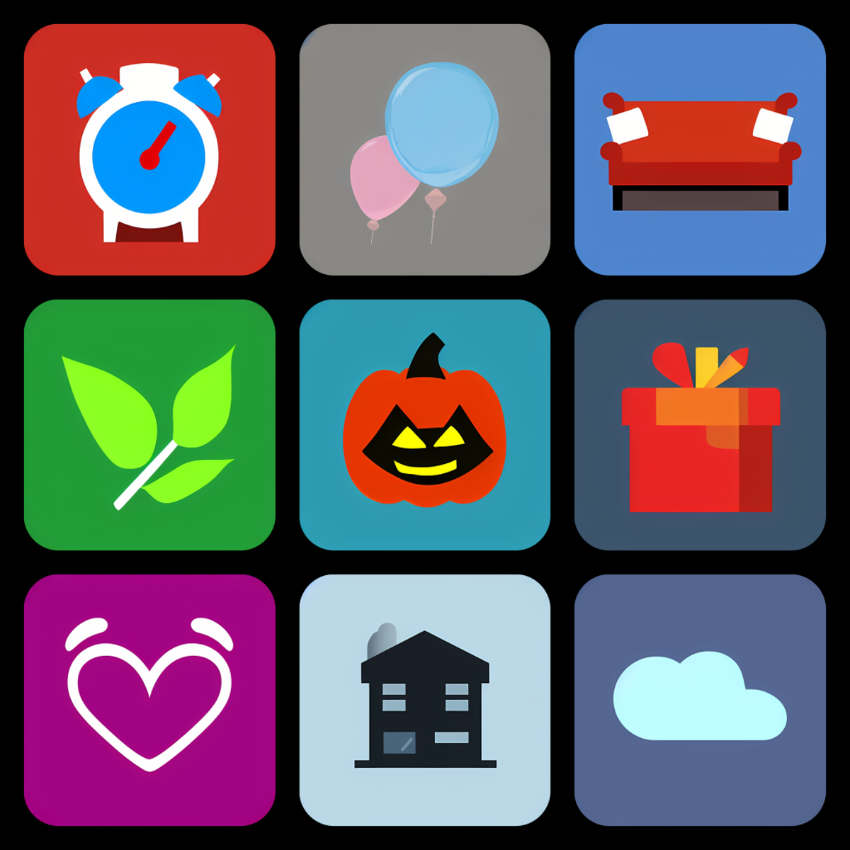 App-Icon-collage-1024x1024.png