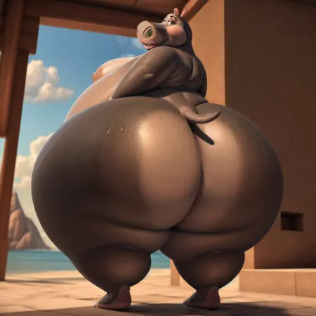 Gloria