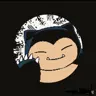 Lembupossay97's Avatar