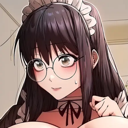 neighbour (Have To Sleep With A Stranger?)