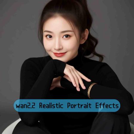 QT103 - Wan2.2 Dual Engine Graphic Card v1.0