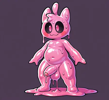 Ishitaka uwu