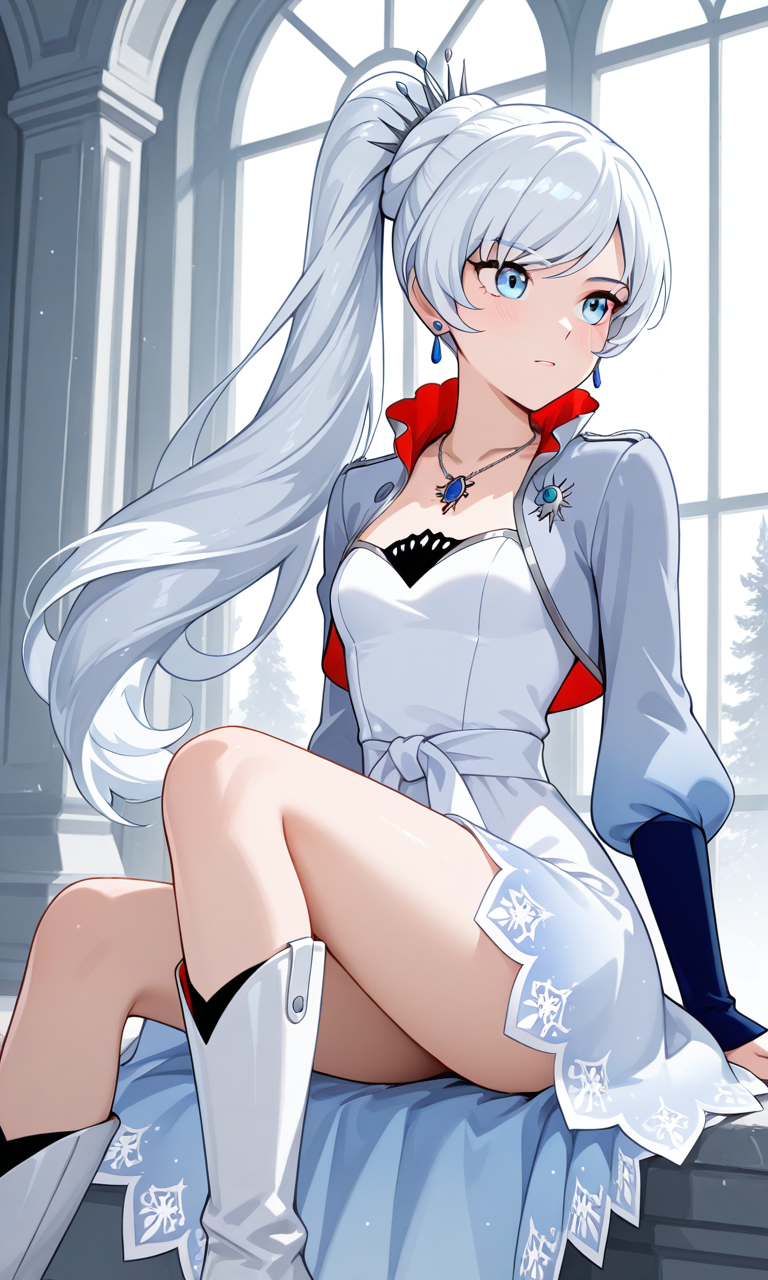 pixai-1910405798670925494.png