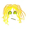 _____rei's Avatar