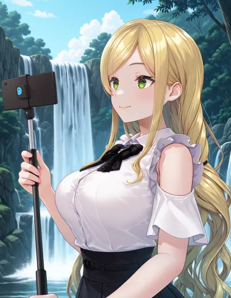 [IL v0.1] Miyabi Himemiya 姫宮 雅 | Livestream 2: Escape from Togaezuka Happy Place 廃深2