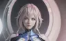 savageactual's Avatar