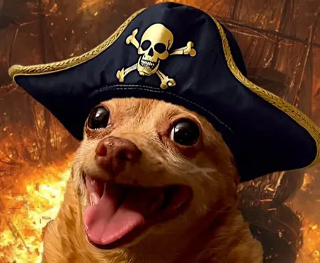redfart's Avatar