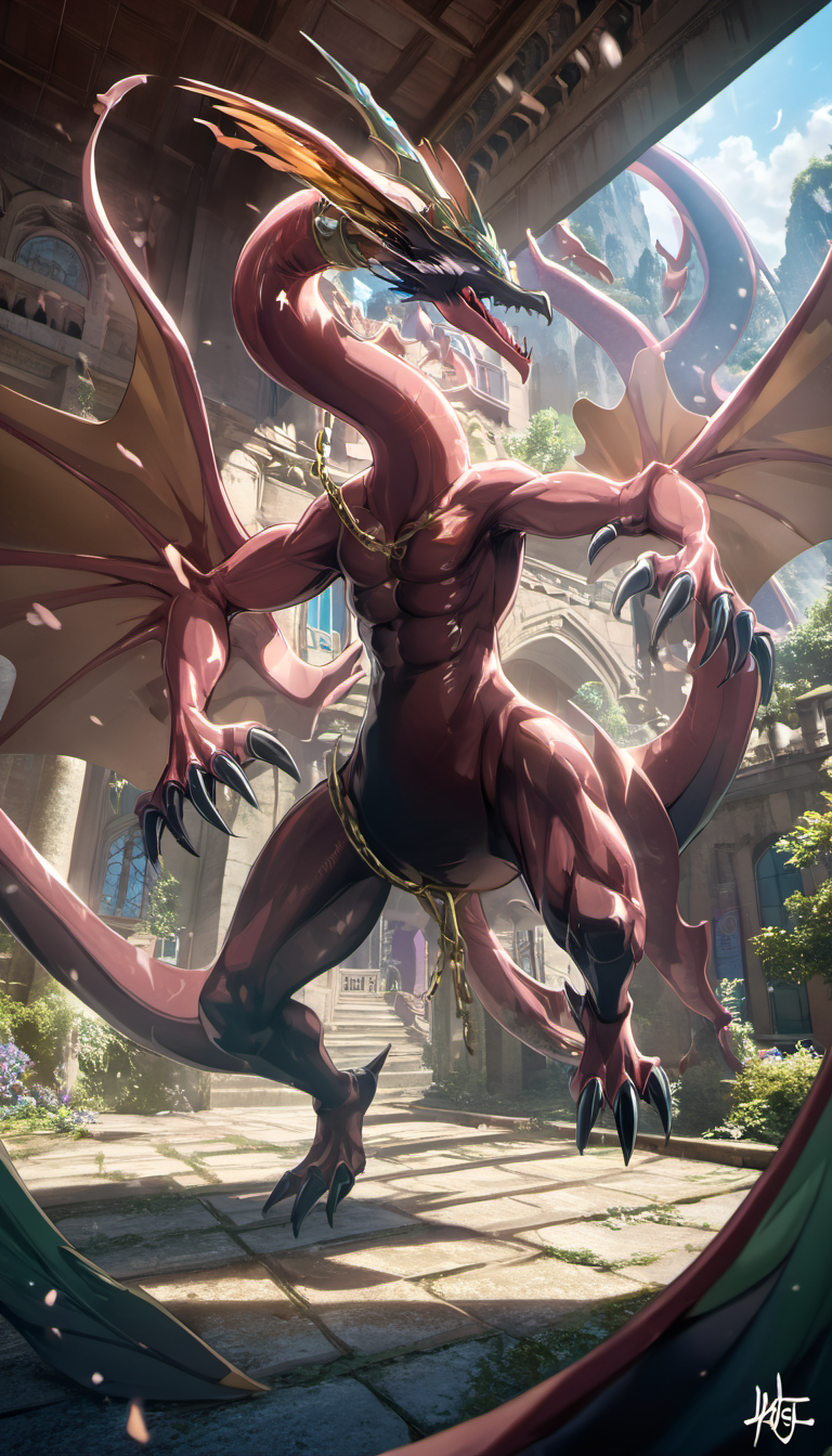 Image_00006_.png