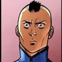 TumeGutaqk's Avatar