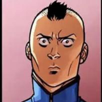 TumeGutaqk's Avatar