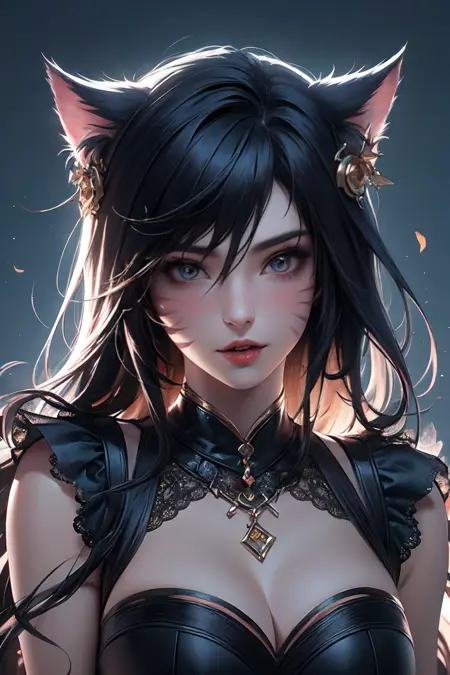 ahri