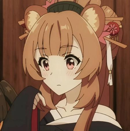 isharualone169's Avatar