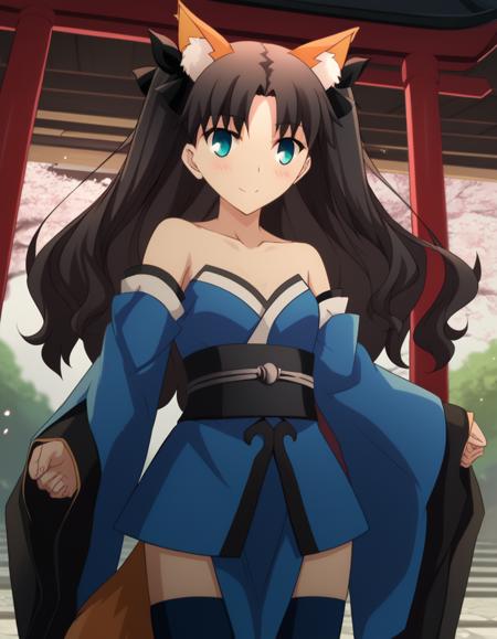 rintohsaka-60314-3216608985.png