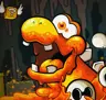 blargg's Avatar