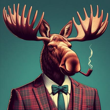 moose3328's Avatar
