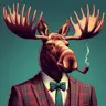 moose3328's Avatar