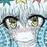 hafuboogaloo's Avatar