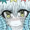 hafuboogaloo's Avatar