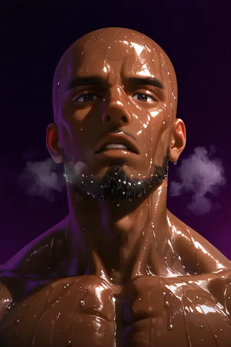 Agil | Sword Art Online⚔️